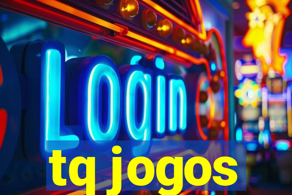 tq jogos
